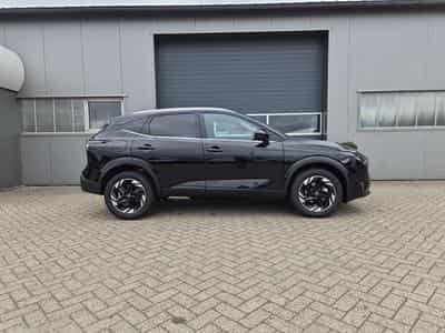 Nissan Qashqai N-Connecta (2026) - Photo 6