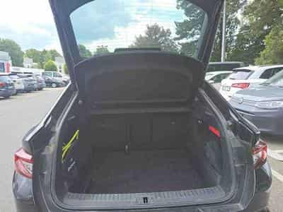 Skoda Enyaq IV RS (2023) - Photo 7