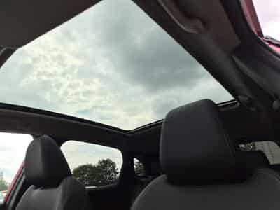 Nissan Qashqai N-Design (2026) - Photo 10