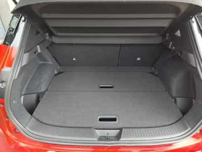 Nissan Qashqai N-Design (2026) - Photo 11