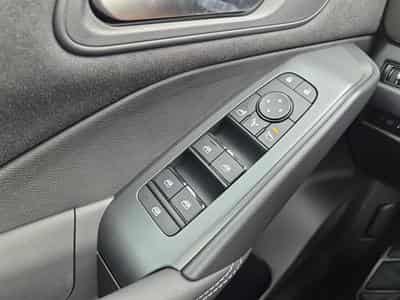 Nissan Qashqai N-Design (2026) - Photo 15