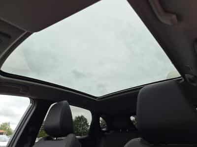 Nissan Qashqai Tekna (2026) - Photo 10