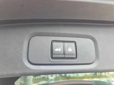 Nissan Qashqai Tekna (2026) - Photo 12
