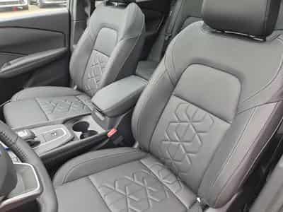Nissan Qashqai Tekna (2026) - Photo 15