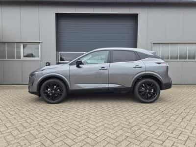 Nissan Qashqai Tekna (2026) - Photo 2