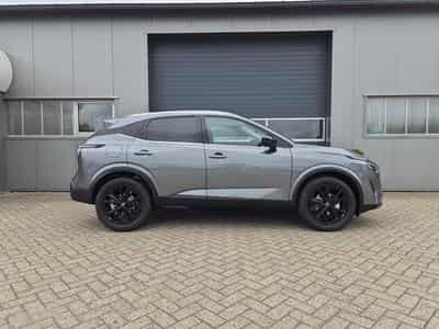 Nissan Qashqai Tekna (2026) - Photo 6