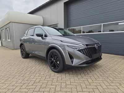 Nissan Qashqai Tekna (2026) - Photo 7