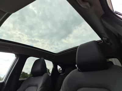 Nissan Qashqai N-Design (2026) - Photo 10