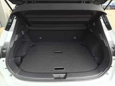 Nissan Qashqai N-Design (2026) - Photo 11