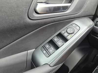 Nissan Qashqai N-Design (2026) - Photo 15