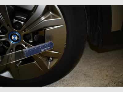 Bmw iX1 xDrive30 (2023) - Photo 12