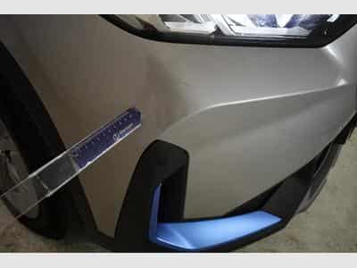 Bmw iX1 xDrive30 (2023) - Photo 15