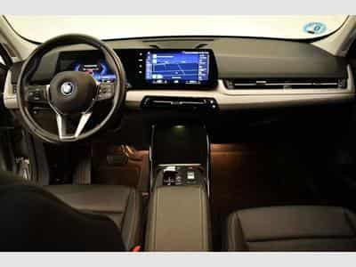 Bmw iX1 xDrive30 (2023) - Photo 5
