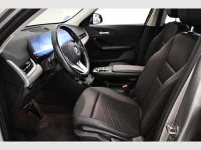 Bmw iX1 xDrive30 (2023) - Photo 6