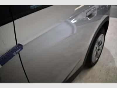 Bmw iX1 xDrive30 (2023) - Photo 8