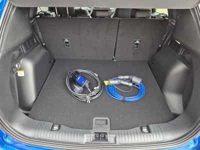 Ford Kuga ST-Line (2026) - Photo 11