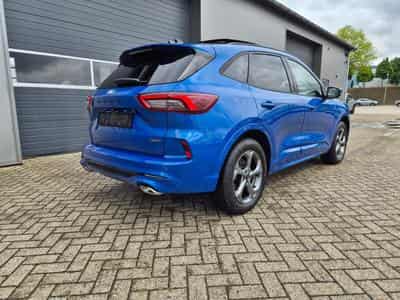 Ford Kuga ST-Line (2026) - Photo 5