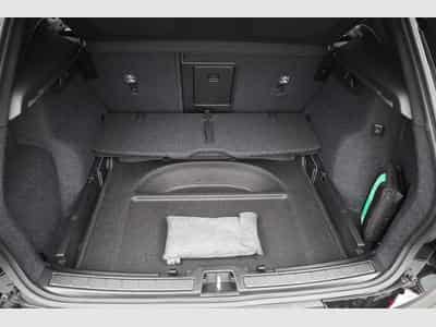 Volvo XC40 Black Edition Plus B4 (2026) - Photo 10