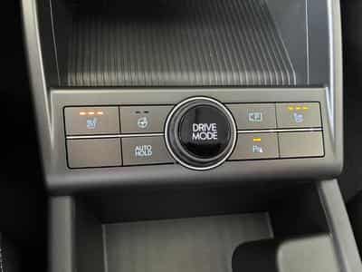 Hyundai Kona Comfort (2025) - Photo 13