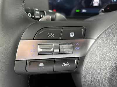 Hyundai Kona Comfort (2025) - Photo 14