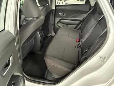 Hyundai Kona Comfort (2025) - Photo 2