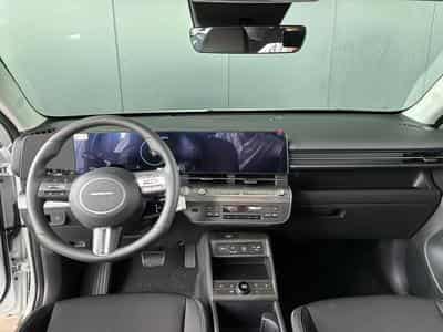 Hyundai Kona Comfort (2025) - Photo 3