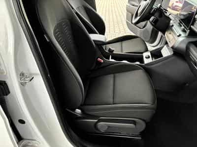 Hyundai Kona Comfort (2025) - Photo 5