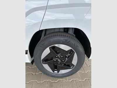 Hyundai Kona Comfort (2025) - Photo 6