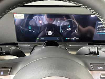 Hyundai Kona Comfort (2025) - Photo 7