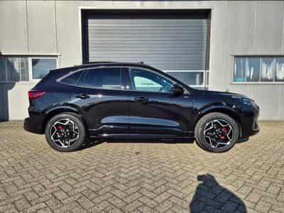 Ford Kuga ST-Line (2026) - Photo 6