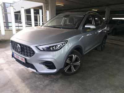Mg ZS Comfort (2023) - Photo 1