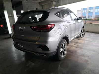 Mg ZS Comfort (2023) - Photo 4
