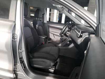 Mg ZS Comfort (2023) - Photo 5