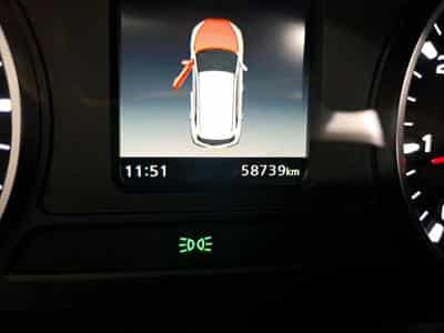 Mg ZS Comfort (2023) - Photo 9