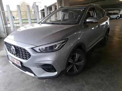 Mg ZS Comfort (2023) - Photo 1