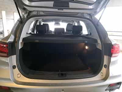 Mg ZS Comfort (2023) - Photo 6
