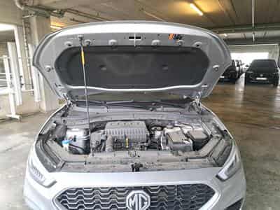 Mg ZS Comfort (2023) - Photo 7