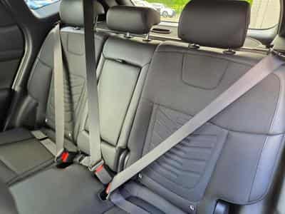 Hyundai Tucson Trend (2026) - Photo 13