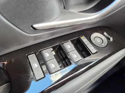 Hyundai Tucson Trend (2026) - Photo 14