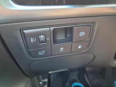 Hyundai Tucson Trend (2026) - Photo 15