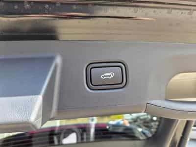 Hyundai Tucson Trend (2026) - Photo 10