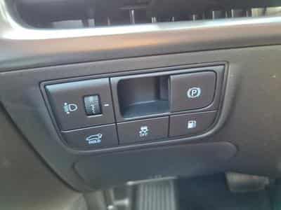 Hyundai Tucson Trend (2026) - Photo 15