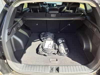 Hyundai Tucson Trend (2026) - Photo 9