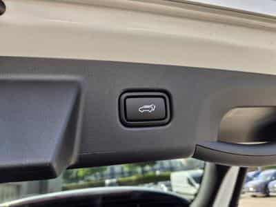 Hyundai Tucson Trend (2026) - Photo 10