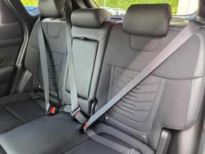 Hyundai Tucson Trend (2026) - Photo 13