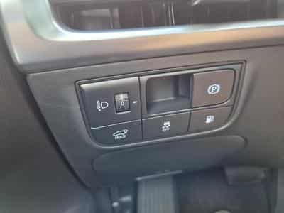 Hyundai Tucson Trend (2026) - Photo 15