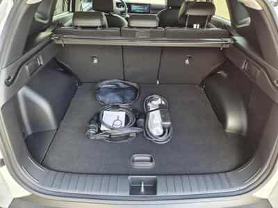 Hyundai Tucson Trend (2026) - Photo 9