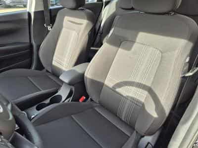 Hyundai i20 Standard (2026) - Photo 11