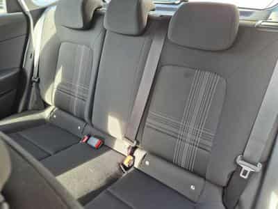 Hyundai i20 Standard (2026) - Photo 12
