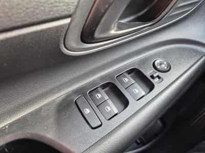 Hyundai i20 Standard (2026) - Photo 13